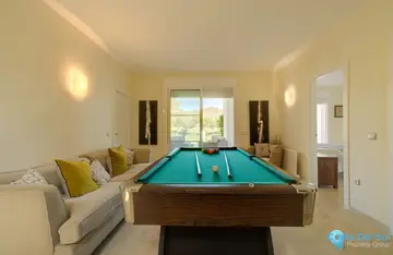 4 bedroom House for Sale in La Cala Golf-54699