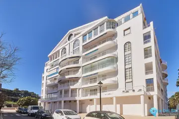 3 bedroom Apartment for Sale in Fuengirola