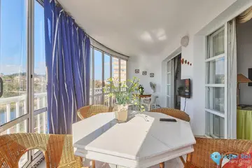 3 bedroom Apartment for Sale in Fuengirola-11227