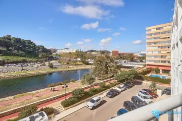3 bedroom Apartment for Sale in Fuengirola-11228