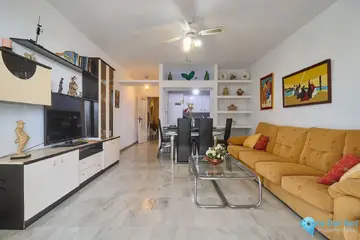3 bedroom Apartment for Sale in Fuengirola-11229