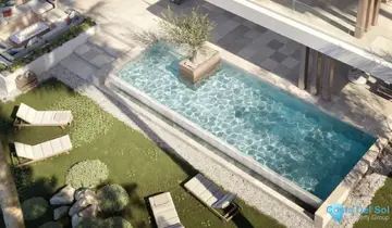 4 bedroom House for Sale in Benahavís-54702