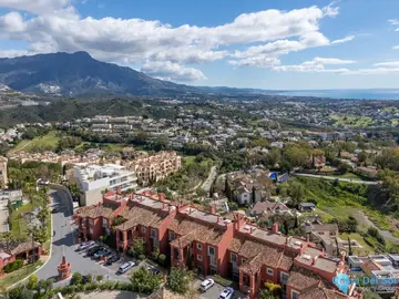 2 bedroom Apartment for Sale in La Quinta-54730