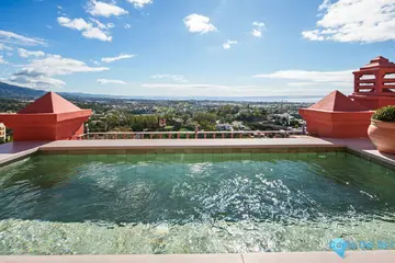 2 bedroom Apartment for Sale in La Quinta-54733