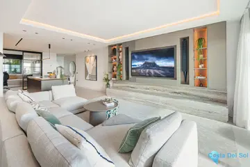 2 bedroom Apartment for Sale in La Quinta-54749