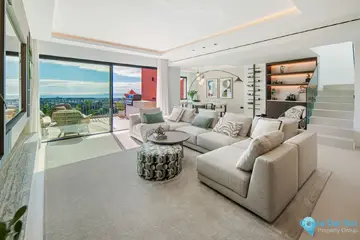 2 bedroom Apartment for Sale in La Quinta-54740