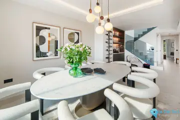 2 bedroom Apartment for Sale in La Quinta-54743
