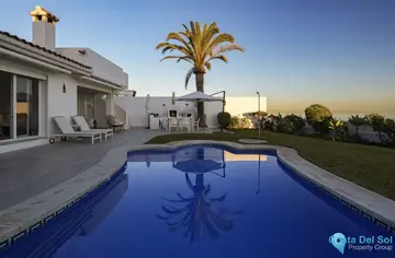 2 bedroom House for Sale in Marbella-54788