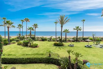 3 bedroom Apartment for Sale in New Golden Mile-54790