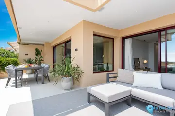3 bedroom Apartment for Sale in New Golden Mile-54802
