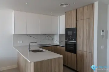 2 bedroom Apartment for Sale in Estepona-11233
