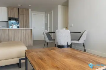 2 bedroom Apartment for Sale in Estepona-11240