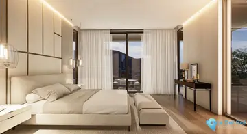 1458m2 Plot for Sale in Nueva Andalucía-54808
