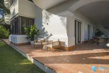 3 bedroom Apartment for Sale in The Golden Mile-54890
