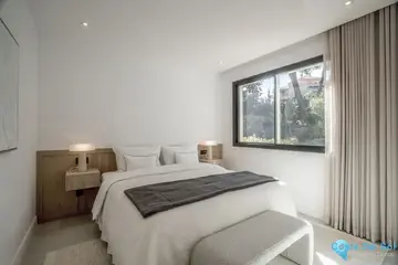 3 bedroom Apartment for Sale in The Golden Mile-54893
