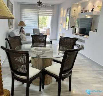 3 bedroom Apartment for Sale in Benahavís-11243