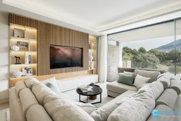 3 bedroom Apartment for Sale in Nueva Andalucía