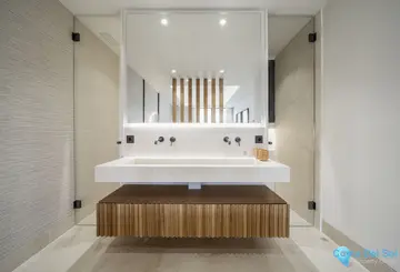3 bedroom Apartment for Sale in Nueva Andalucía-54921