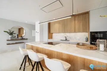 3 bedroom Apartment for Sale in Nueva Andalucía-54915