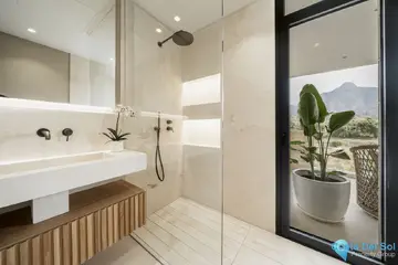 3 bedroom Apartment for Sale in Nueva Andalucía-54918