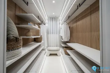 3 bedroom Apartment for Sale in Nueva Andalucía-54919
