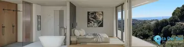 3 bedroom House for Sale in Benahavís-54941