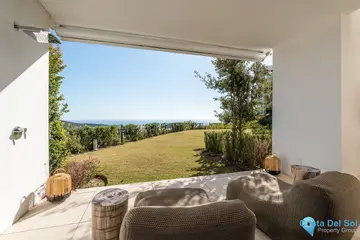 3 bedroom Apartment for Sale in Marbella-54945