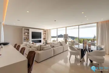 3 bedroom Apartment for Sale in Marbella-54946