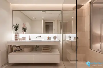 3 bedroom Apartment for Sale in Marbella-54953