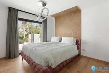 4 bedroom House for Sale in Marbella-54981