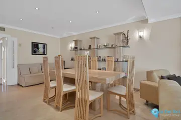 2 bedroom Apartment for Sale in New Golden Mile-11253
