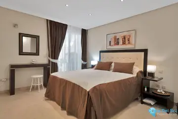2 bedroom Apartment for Sale in New Golden Mile-11255