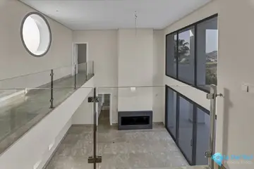 5 bedroom House for Sale in Benahavís-55032