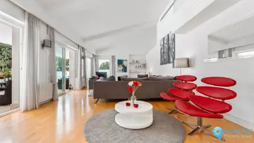 7 bedroom House for Sale in Marbella-55045
