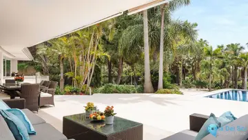 7 bedroom House for Sale in Marbella-55037