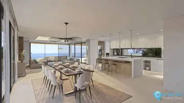 5 bedroom House for Sale in Manilva-55070