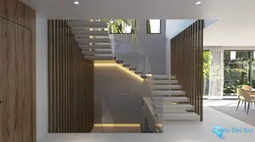 5 bedroom House for Sale in Manilva-55072