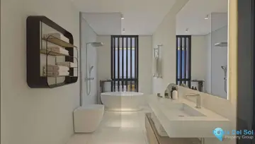 5 bedroom House for Sale in Manilva-55075
