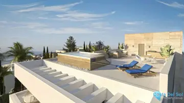 5 bedroom House for Sale in Manilva-55077