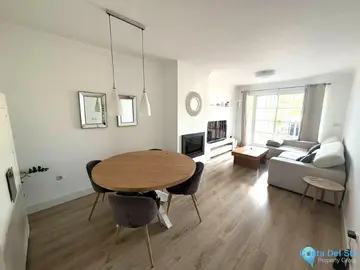 4 bedroom House for Sale in Torremolinos-11267