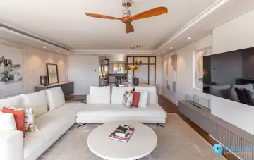 3 bedroom Apartment for Sale in The Golden Mile-55138