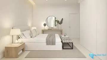 5 bedroom House for Sale in Marbella-55142