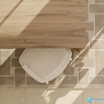 5 bedroom House for Sale in Nueva Andalucía-55188