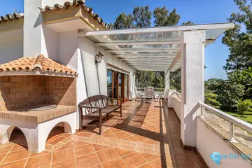 5 bedroom House for Sale in New Golden Mile-55194