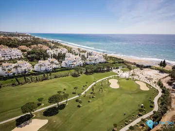 3 bedroom Apartment for Sale in Marbella