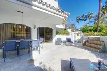 3 bedroom Apartment for Sale in Elviria-11271