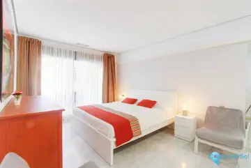 3 bedroom Apartment for Sale in Elviria-11275