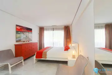 3 bedroom Apartment for Sale in Elviria-11277