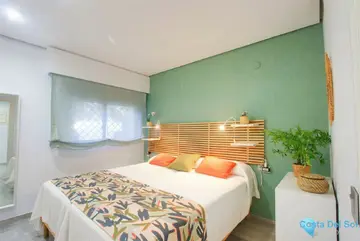 3 bedroom Apartment for Sale in Elviria-11282
