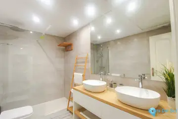 3 bedroom Apartment for Sale in Elviria-11285